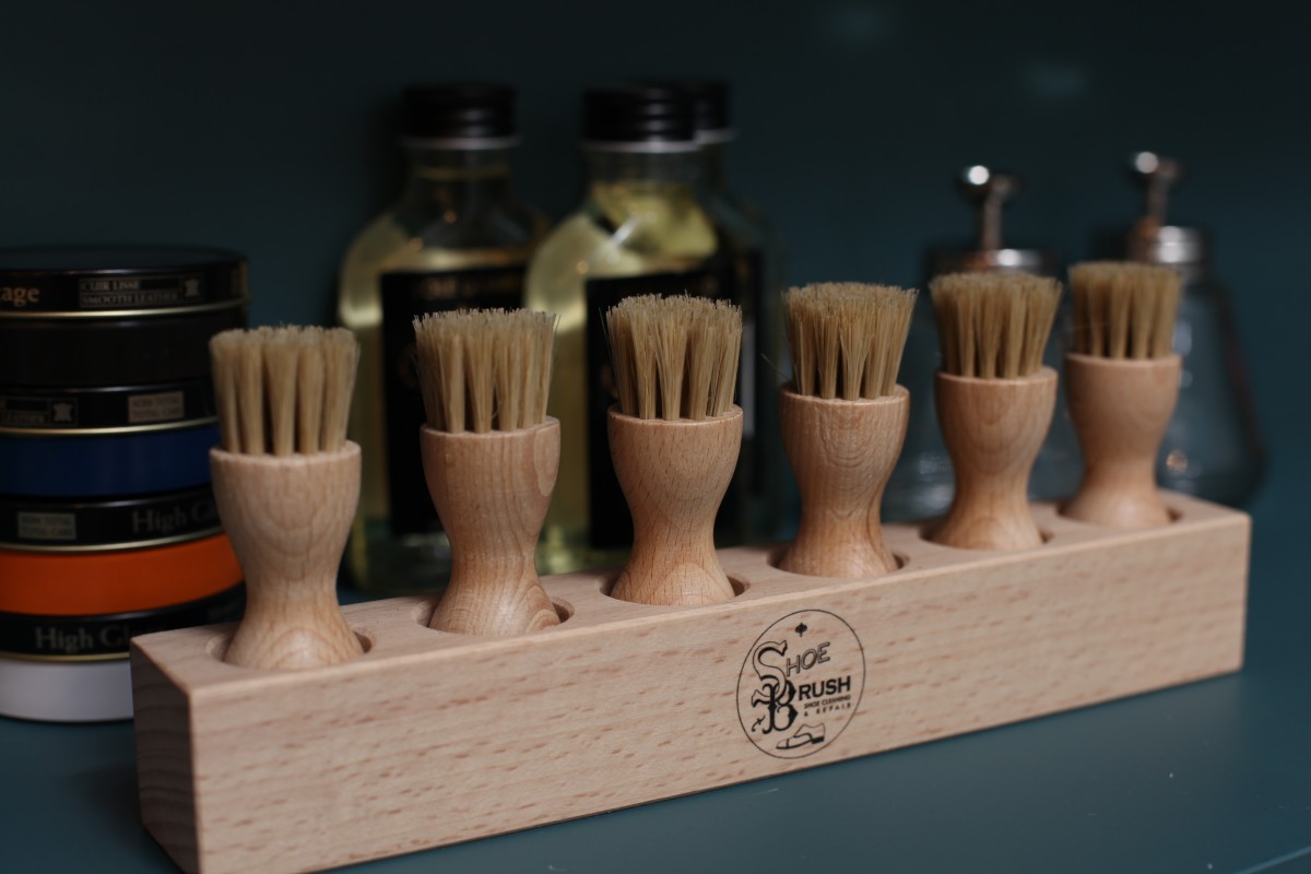 Подставка для намазков (6)