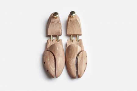 Формодержатели