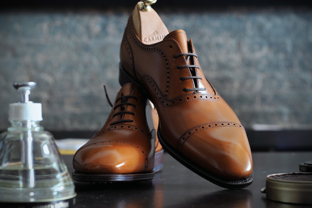 Диспенсер Диспенсер