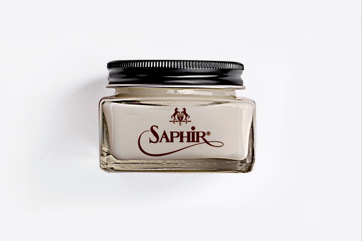 Бальзам Renovateur