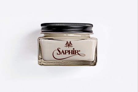 Бальзам Renovateur