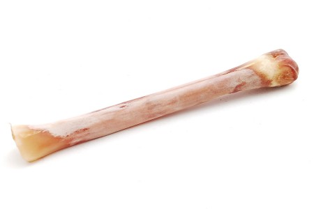 Кость Abbeyhorn