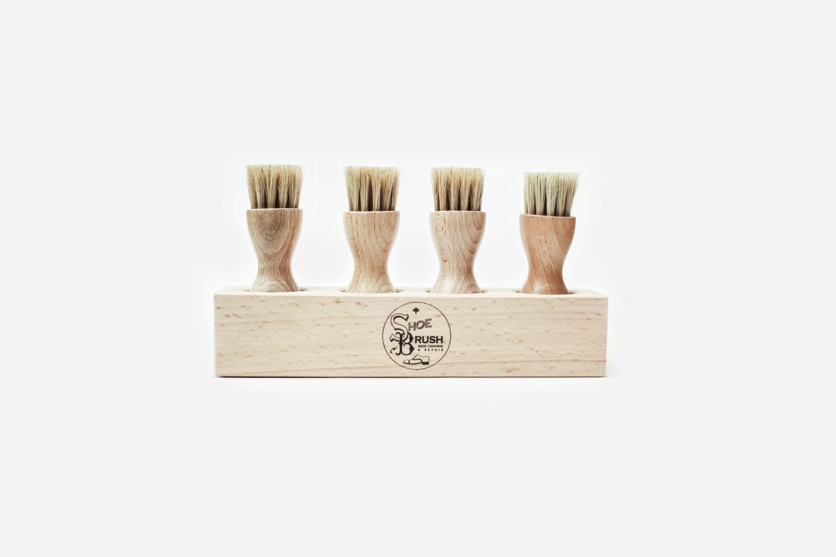 Подставка для намазков (4)