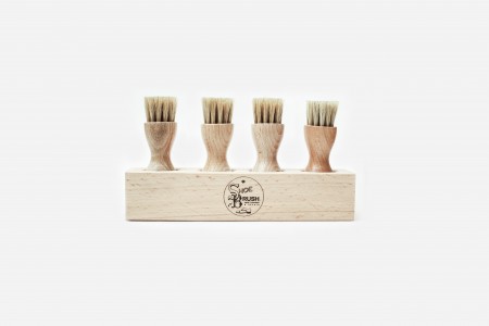 Подставка для намазков (4)