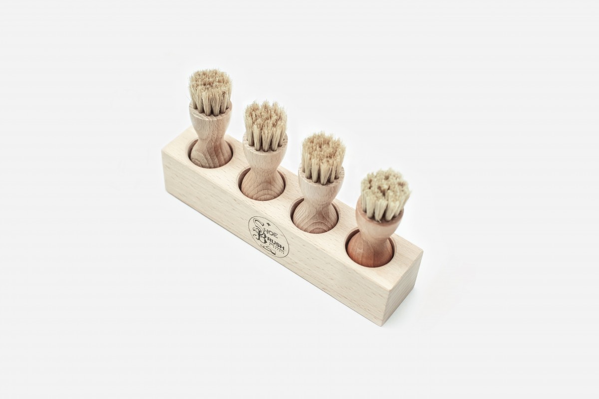 Подставка для намазков (4)