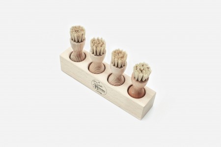 Подставка для намазков (4)