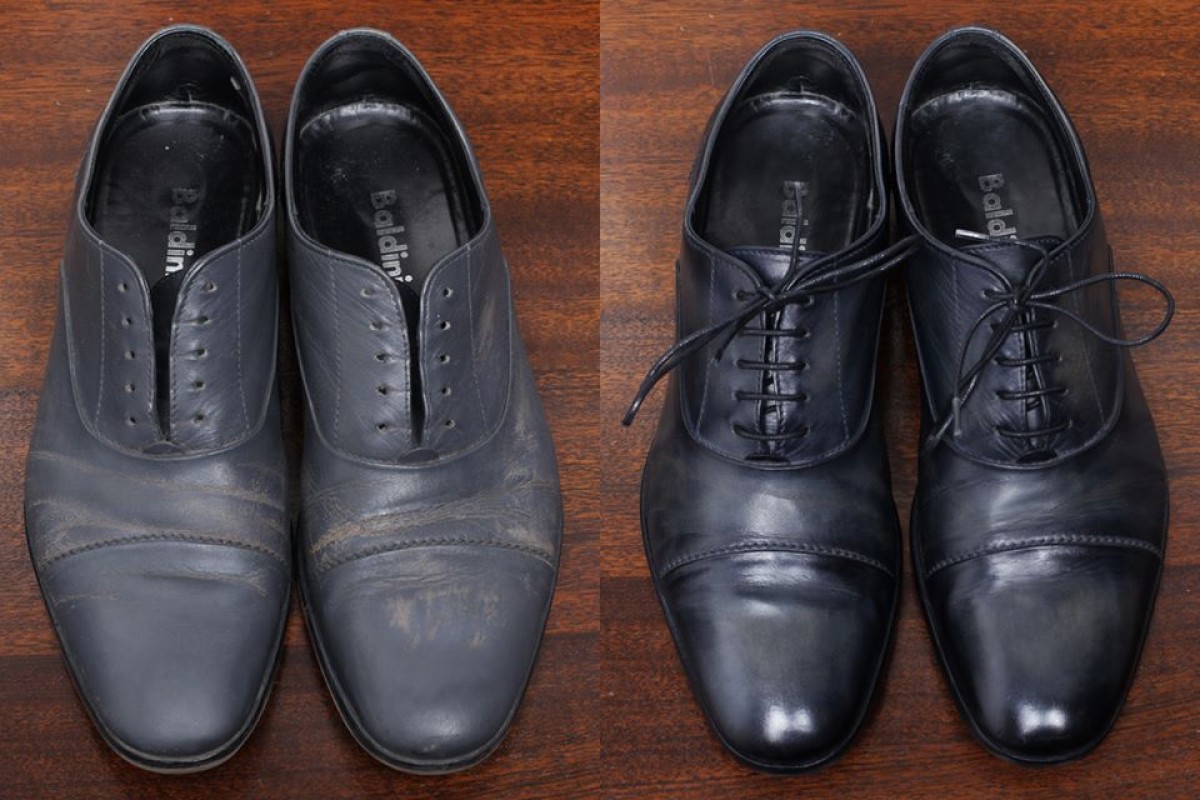 Патинаж Патинаж