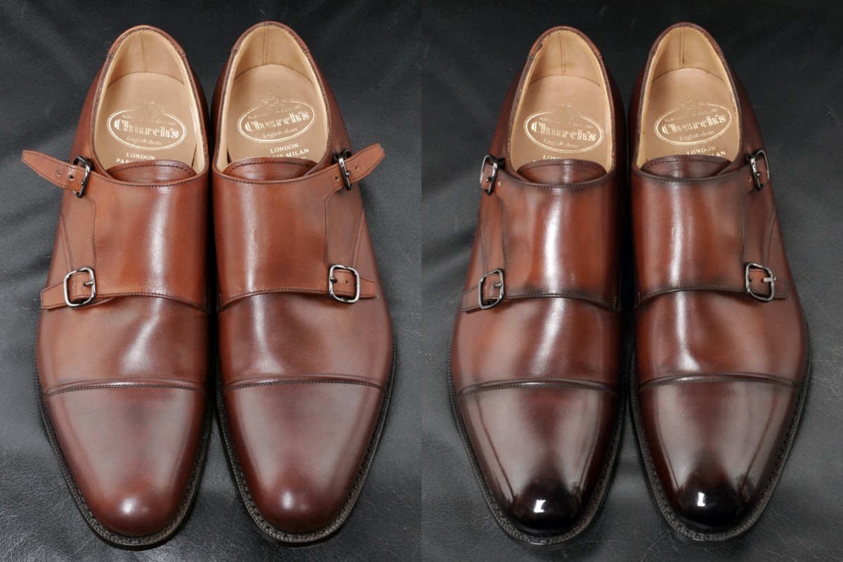 Патинаж Патинаж