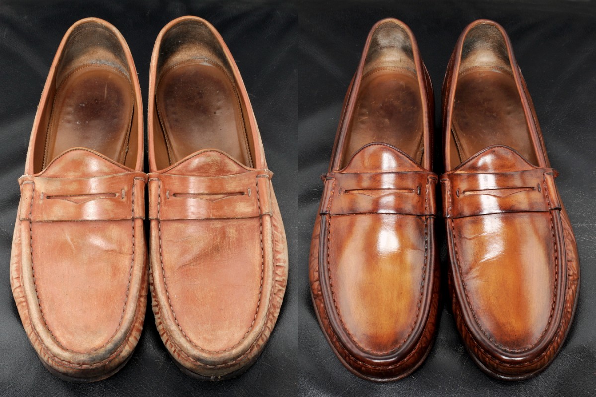 Патинаж Патинаж