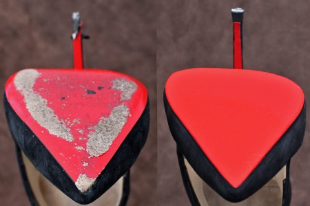 Профилактика