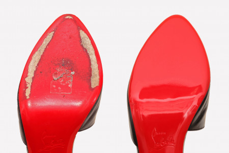 Гелевая профилактика