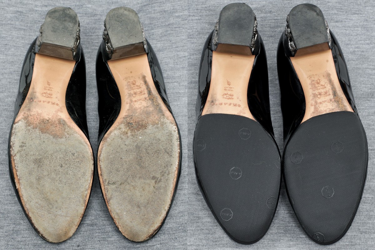 Профилактика Профилактика