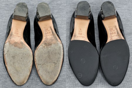 Профилактика