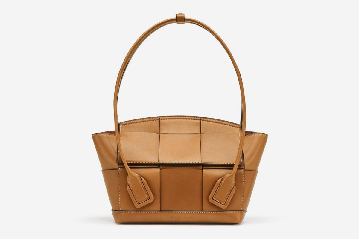 Ремонт сумок